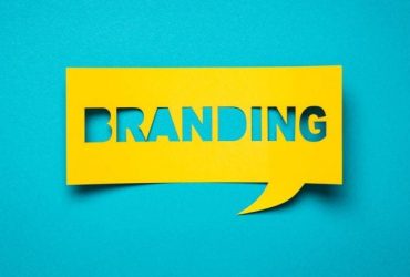Creative, Media & Branding