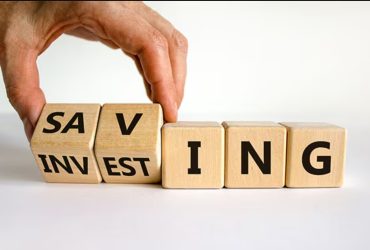 Finance & Investment