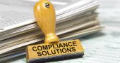 Legal & Compliance Services