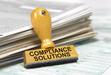 Legal & Compliance Services