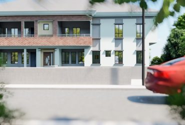 Real Estate & Property