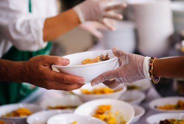 Social Impact & Foundation