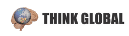 Think Global Group
